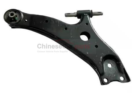 ARM ASSY, FR SUSPENSION, LH
