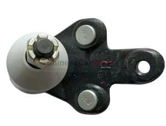 BALL JOINT ASSY,FR ARM,LH