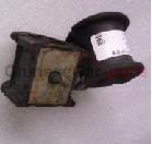 FRONT STABILIZER BAR LINER