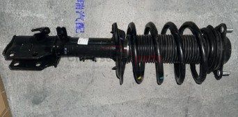 STRUT ASSY,FR RH