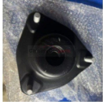 TOP MOUNT ASSY