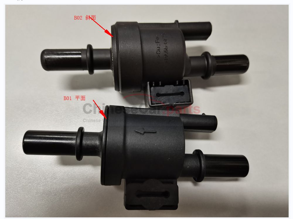 CS55/C211/C211P