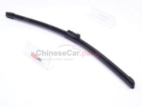 BLADE ASSY, FR WIPER, SUB