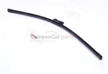 BLADE ASSY, FR WIPER, MAIN