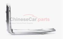 FRONT BUMPER TRIM R