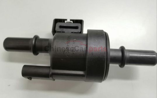 C211/C211P/CS95/CS75P/CS15/UNI-V/CS55P-22