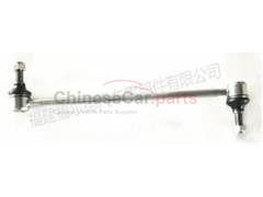 LINK ROD FRT STABILIZER BAR