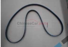 DRIVE BELT