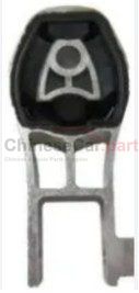 REAR ENGINE MOUNT