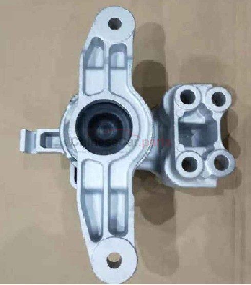 ENGINE MOUNTING RH