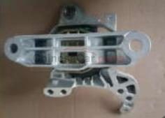 ENGINE MOUNTING RIGHT