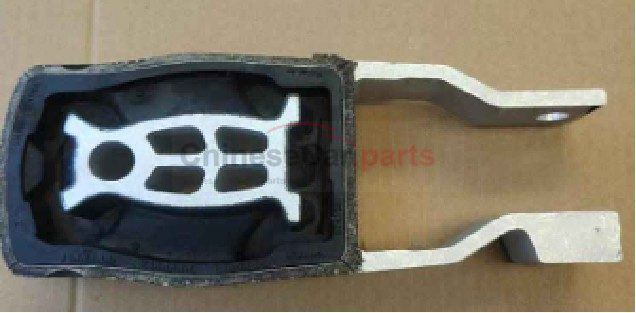 ENGINE MOUNTING RH RR