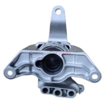 ENGINE MOUNTING LEFT