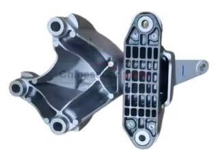 ENGINE MOUNTING RIGHT