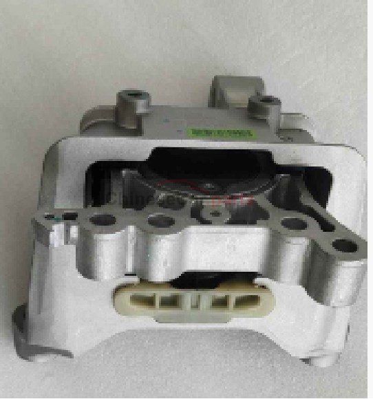 ENGINE MOUNTING RH