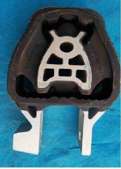 ENGINE MOUNTING RR