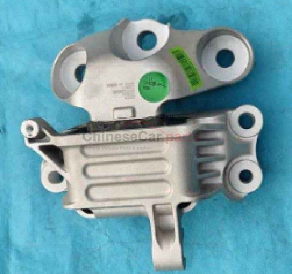 ENGINE MOUNTING LH