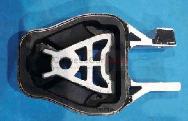 ENGINE MOUNTING RR