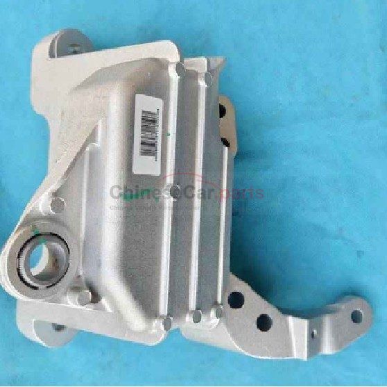 ENGINE MOUNTING RH