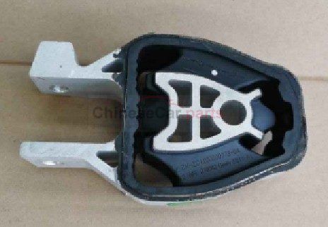 ENGINE MOUNTING RR