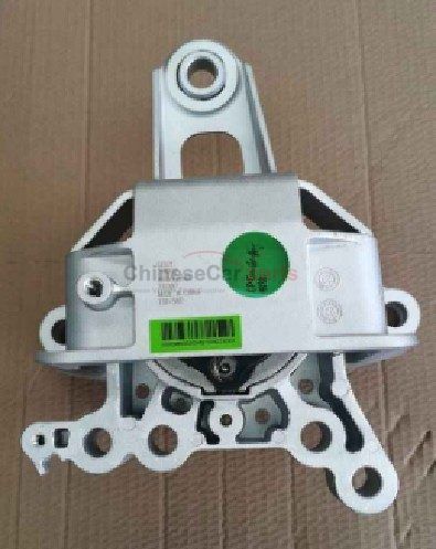ENGINE MOUNTING RH