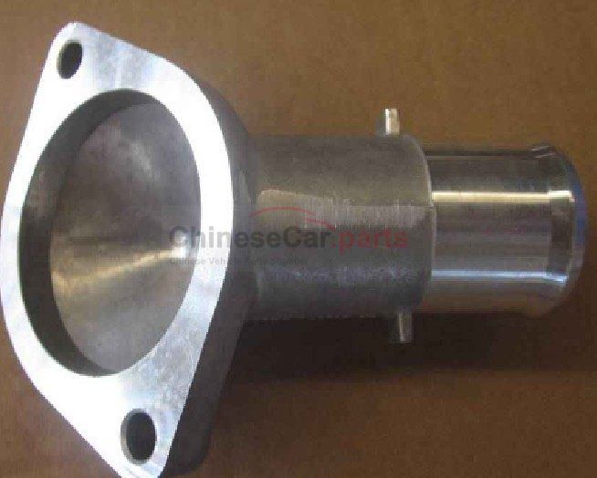 THERMOSTAT CAP