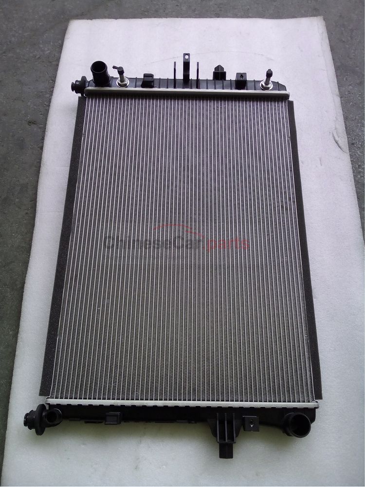 C211