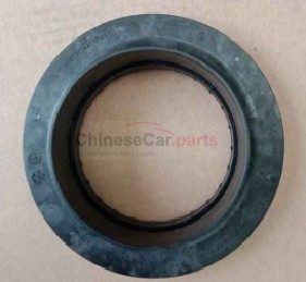 FRT SHOCK ABSORBER BEARING