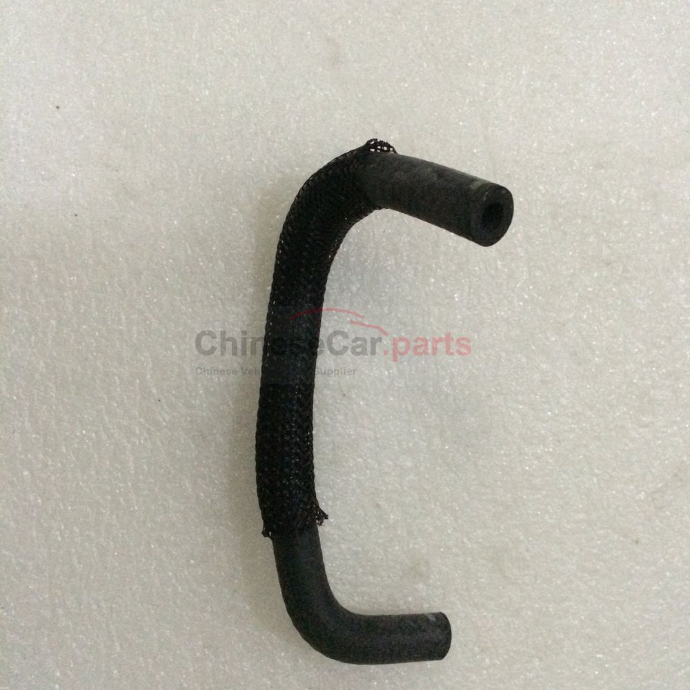 Changan CS75 Water outlet pipe of throttle body OEM 1000365-A03