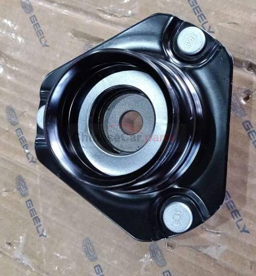UPPER SUPPORT OF FRONT SHOCK ABSORBER