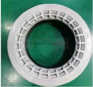 FRT SHOCK ABSORBER BEARING