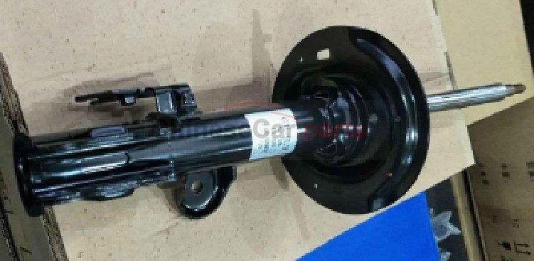 SHOCK ABSORBER FRT LH