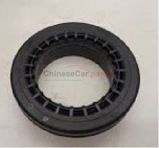 FRT SHOCK ABSORBER BEARING