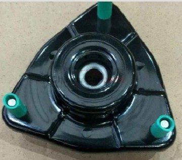 UPR BRACKET FRT SHOCK ABSORBER