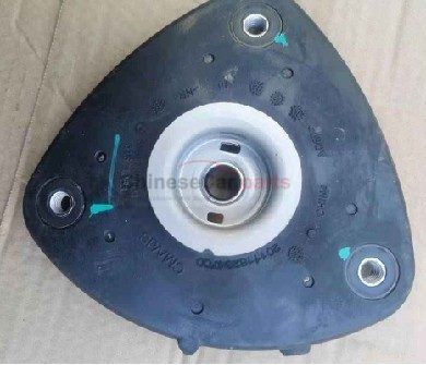 UPR BRACKET FRT SHOCK ABSORBER