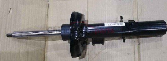 SHOCK ABSORBER FRT RH