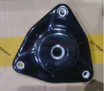 UPR BRACKET FRT SHOCK ABSORBER
