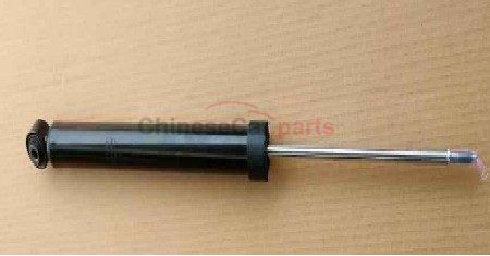 SHOCK ABSORBER FRT LH