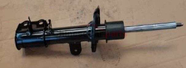 SHOCK ABSORBER FRT RH