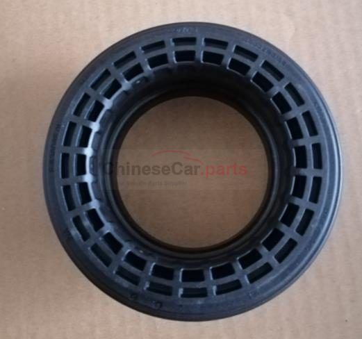FRONT SHOCK ABSORBER BEARING