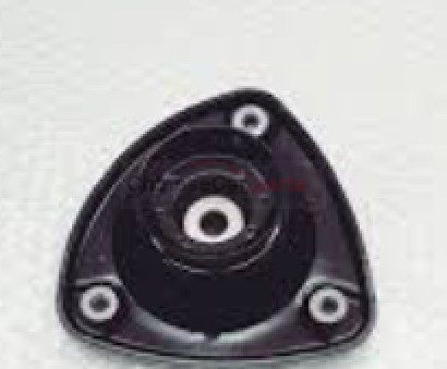 TOP MOUNT RF SHOCK ABSORBER