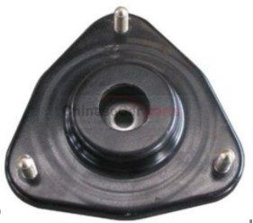 FRONT SHOCK MOUNT