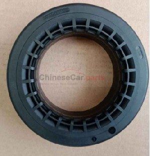 FRT SHOCK ABSORBER BEARING