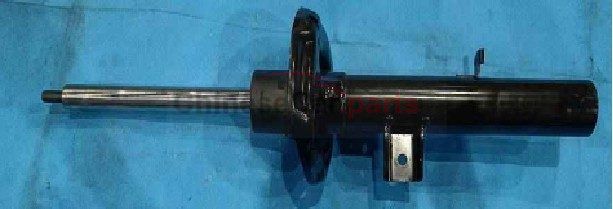 SHOCK ABSORBER FRT RH