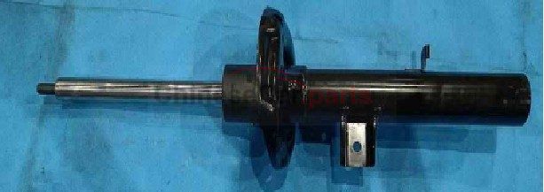 SHOCK ABSORBER FRT LH
