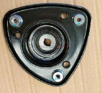 UPR BRACKET FRT SHOCK ABSORBER