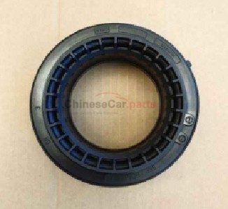 FRT SHOCK ABSORBER BEARING
