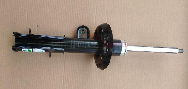 RIGHT FRONT SHOCK ABSORBER
