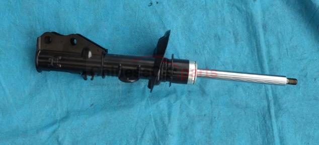 LEFT FRONT SHOCK ABSORBER