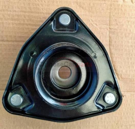 UPPER SUPPORT OF FRONT SHOCK ABSORBER